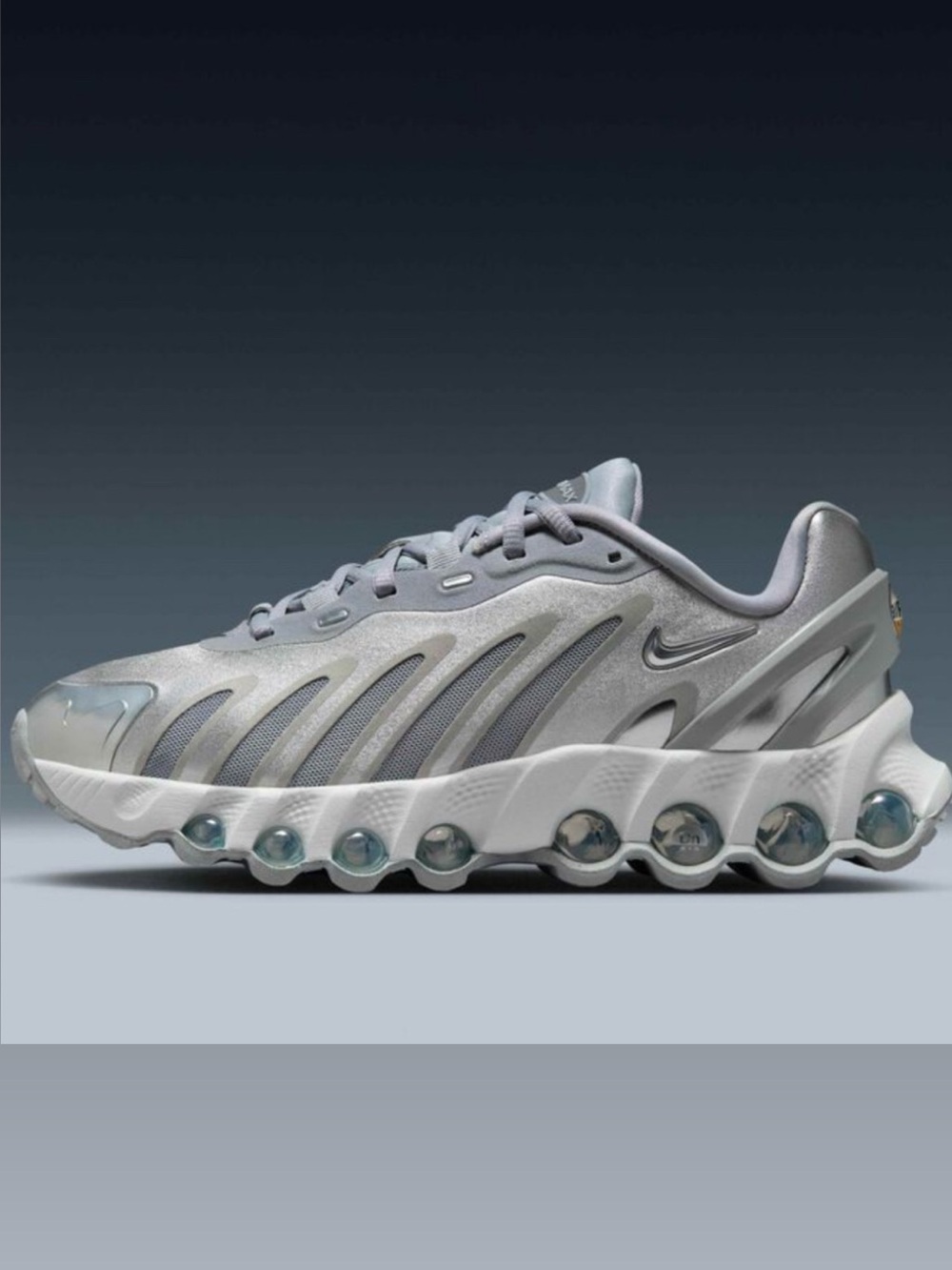 Nike Air Max Dn8